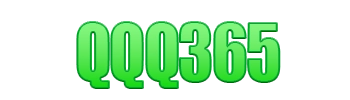 Logo QQQ365